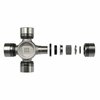 Spicer Universal Joint Non Greaseable, 5-795X 5-795X